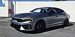 New 2026 KIA K5 GT-LINE AUTO FWD in SUNRISE, FLORIDA