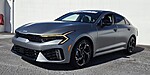 New 2026 KIA K5 GT-LINE AUTO FWD in SUNRISE, FLORIDA