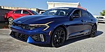 New 2026 KIA K5 GT-LINE AUTO FWD in SUNRISE, FLORIDA