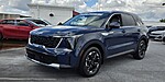 New 2026 KIA SORENTO S FWD in SUNRISE, FLORIDA