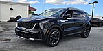 New 2026 KIA SORENTO S FWD in SUNRISE, FLORIDA
