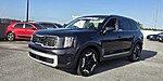 New 2025 KIA TELLURIDE S FWD in SUNRISE, FLORIDA