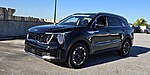 New 2026 KIA SORENTO S FWD in SUNRISE, FLORIDA