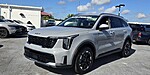 New 2026 KIA SORENTO S FWD in SUNRISE, FLORIDA