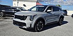 New 2026 KIA SORENTO S FWD in SUNRISE, FLORIDA