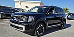 New 2025 KIA TELLURIDE S FWD in SUNRISE, FLORIDA