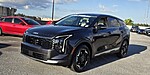 New 2026 KIA SPORTAGE EX FWD in SUNRISE, FLORIDA