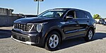 New 2026 KIA SORENTO LX FWD in SUNRISE, FLORIDA