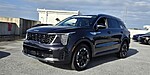 New 2026 KIA SORENTO S FWD in SUNRISE, FLORIDA