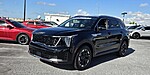 New 2026 KIA SORENTO S FWD in SUNRISE, FLORIDA