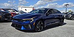 New 2026 KIA K5 GT-LINE AUTO FWD in SUNRISE, FLORIDA