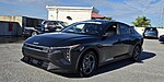 New 2025 KIA K4 LXS FWD in SUNRISE, FLORIDA