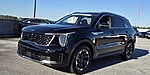 New 2026 KIA SORENTO S FWD in SUNRISE, FLORIDA