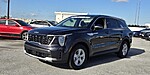 New 2026 KIA SORENTO LX FWD in SUNRISE, FLORIDA