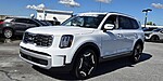 New 2025 KIA TELLURIDE S FWD in SUNRISE, FLORIDA
