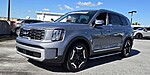 New 2025 KIA TELLURIDE S FWD in SUNRISE, FLORIDA