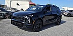 New 2026 KIA SPORTAGE X-LINE AWD in SUNRISE, FLORIDA