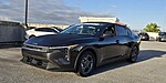 New 2025 KIA K4 LXS FWD in SUNRISE, FLORIDA