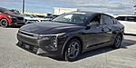 New 2025 KIA K4 LXS FWD in SUNRISE, FLORIDA