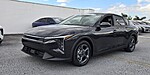 New 2025 KIA K4 LXS FWD in SUNRISE, FLORIDA