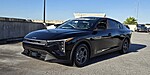 New 2025 KIA K4 LXS FWD in SUNRISE, FLORIDA