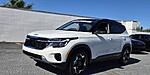 New 2026 KIA SELTOS S FWD in SUNRISE, FLORIDA
