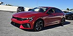 New 2026 KIA K5 GT-LINE AUTO FWD in SUNRISE, FLORIDA