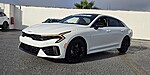 New 2026 KIA K5 GT-LINE AUTO FWD in SUNRISE, FLORIDA