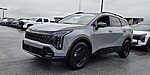 New 2026 KIA SPORTAGE X-PRO PRESTIGE AWD in SUNRISE, FLORIDA