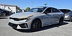 New 2026 KIA K5 GT-LINE AUTO FWD in SUNRISE, FLORIDA