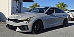 New 2026 KIA K5 GT-LINE AUTO FWD in SUNRISE, FLORIDA