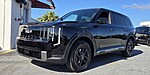 New 2027 KIA TELLURIDE LX FWD in SUNRISE, FLORIDA