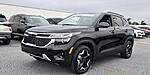 New 2026 KIA SELTOS EX FWD in SUNRISE, FLORIDA