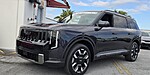 New 2027 KIA TELLURIDE S AWD in SUNRISE, FLORIDA