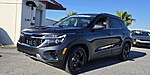 New 2026 KIA SELTOS EX FWD in SUNRISE, FLORIDA