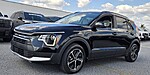 New 2026 KIA NIRO EX FWD in SUNRISE, FLORIDA