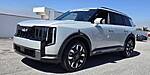 New 2027 KIA TELLURIDE S AWD in SUNRISE, FLORIDA