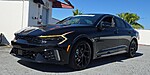 New 2026 KIA K5 GT-LINE AUTO FWD in SUNRISE, FLORIDA
