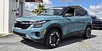 New 2026 KIA SELTOS SX AWD in SUNRISE, FLORIDA