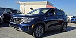 New 2026 KIA SELTOS LX FWD in SUNRISE, FLORIDA