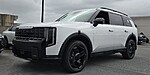 New 2027 KIA TELLURIDE X-LINE SX-PRESTIGE AWD in SUNRISE, FLORIDA