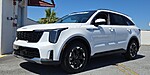 New 2026 KIA SORENTO S FWD in SUNRISE, FLORIDA