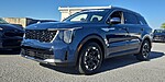 New 2026 KIA SORENTO S FWD in SUNRISE, FLORIDA