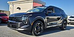New 2026 KIA SPORTAGE EX FWD in SUNRISE, FLORIDA