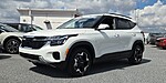 New 2026 KIA SELTOS S FWD in SUNRISE, FLORIDA