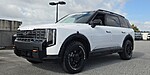 New 2027 KIA TELLURIDE X-PRO SX-PRESTIGE AWD in SUNRISE, FLORIDA