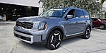 Used 2023 KIA TELLURIDE S FWD in SUNRISE, FLORIDA
