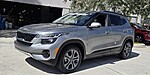 Used 2023 KIA SELTOS S IVT FWD in SUNRISE, FLORIDA