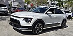 Used 2023 KIA NIRO EX TOURING FWD in SUNRISE, FLORIDA