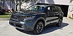 Used 2023 KIA SORENTO X-LINE EX AWD in SUNRISE, FLORIDA